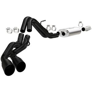 Magnaflow 15366