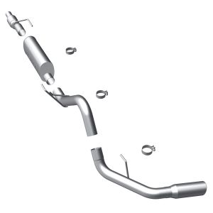 Magnaflow 15458
