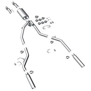 Magnaflow 15460