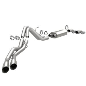 Magnaflow 15461