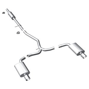 Magnaflow 15467