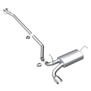Magnaflow 15489