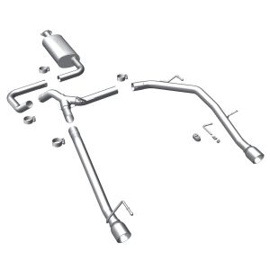 Magnaflow 15495