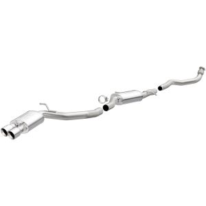 Magnaflow 15519