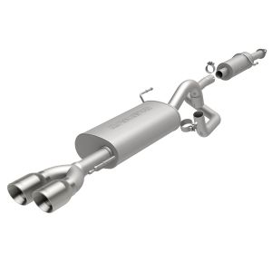 Magnaflow 15520