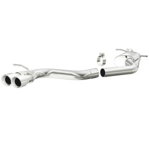 Magnaflow 15525