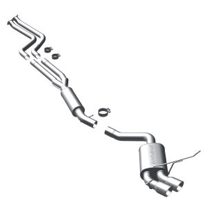 Magnaflow 15527