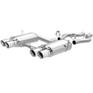 Magnaflow 15545