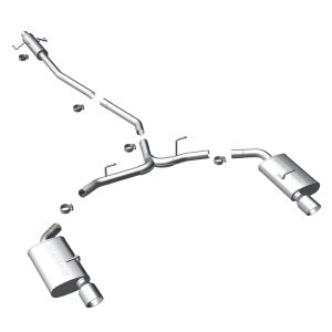 Magnaflow 15552