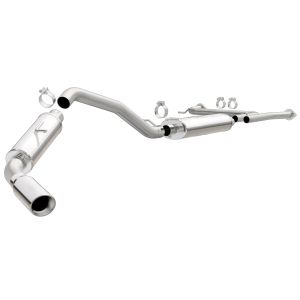 Magnaflow 15575