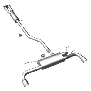 Magnaflow 15576