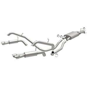 Magnaflow 15577