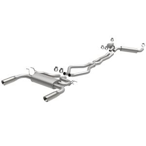 Magnaflow 15578