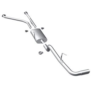 Magnaflow 15580