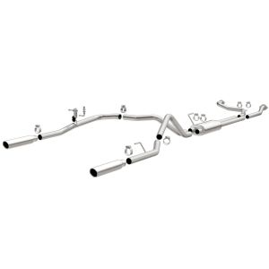 Magnaflow 15582