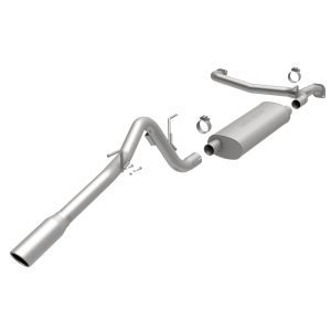 Magnaflow 15583
