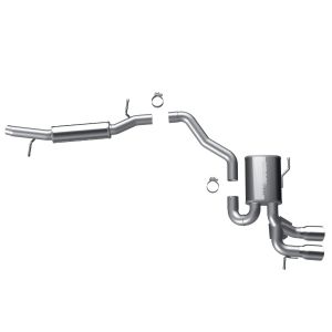 Magnaflow 15598