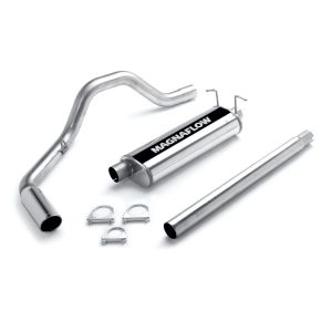 Magnaflow 15609
