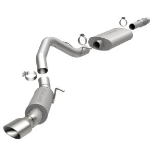 Magnaflow 15626
