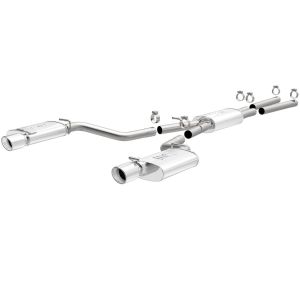 Magnaflow 15629