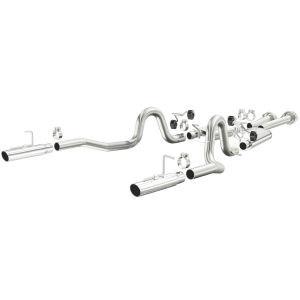 Magnaflow 15630