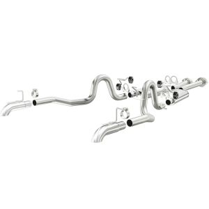 Magnaflow 15632