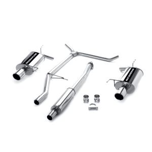 Magnaflow 15640