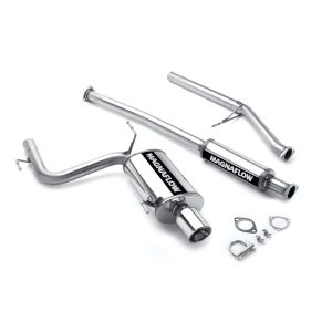 Magnaflow 15647