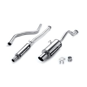 Magnaflow 15651