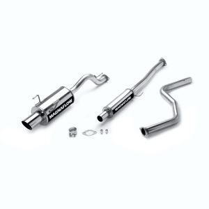 Magnaflow 15652
