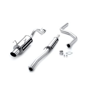 Magnaflow 15653