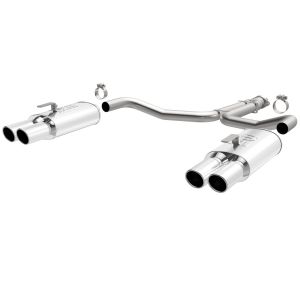 Magnaflow 15658