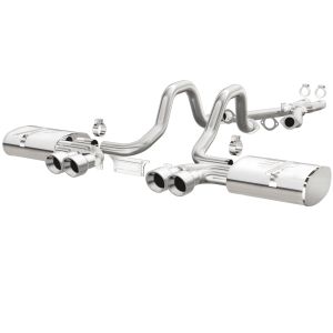 Magnaflow 15660