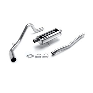 Magnaflow 15679