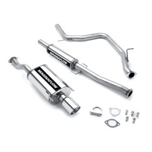 Magnaflow 15686