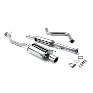 Magnaflow 15687