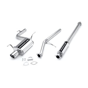 Magnaflow 15690