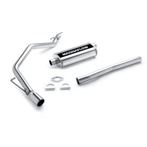 Magnaflow 15696