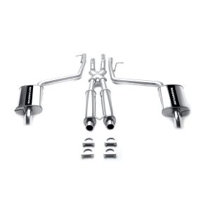 Magnaflow 15710