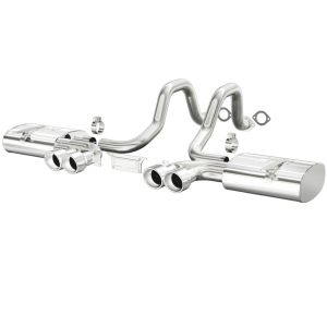Magnaflow 15713