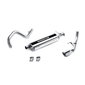 Magnaflow 15718