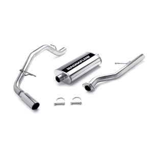 Magnaflow 15724
