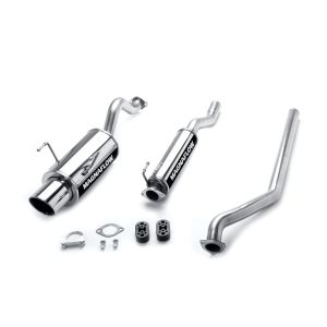 Magnaflow 15726