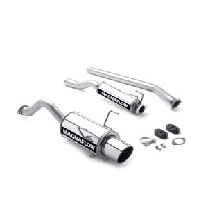 Magnaflow 15729