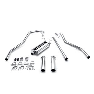 Magnaflow 15749