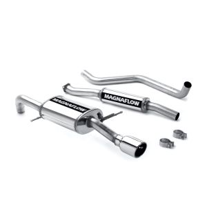 Magnaflow 15751