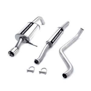 Magnaflow 15752