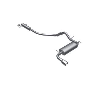 Magnaflow 15759