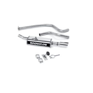 Magnaflow 15761