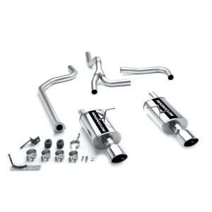 Magnaflow 15762